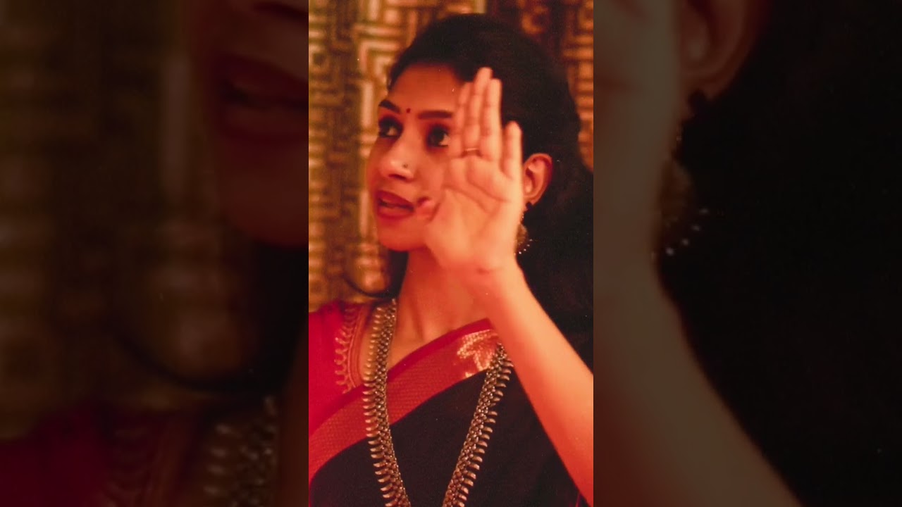 Avaldude Chitrangal | Mohanlal Dialogue | Hridayam | Chitram