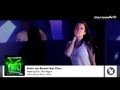 Out now armada music tv  electronic dance music 201301