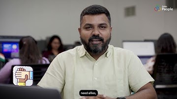 Enrol for Zoho People Onboarding Support