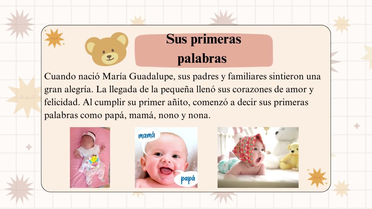 Fase 3 Storytelling - Laura Ximena Mantilla Bueno