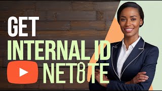 Recordcreate API in Netsuite | Netsuite Script Template | Netsuite Technical Training