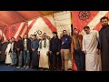 صابية سلوق الشتاي عوض حامد سعد الشتاي وسام الجوهري الشتاي حمزه بوشرافه ساعه م الابداع مشاهدة طيبة صابية سلوق الشتاي عوض حامد سعد الشتاي وسام الجوهري الشتاي حمزه بوشرافه ساعه م الابداع مشاهدة طيبة