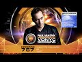 Paul van Dyk's VONYC Sessions 757