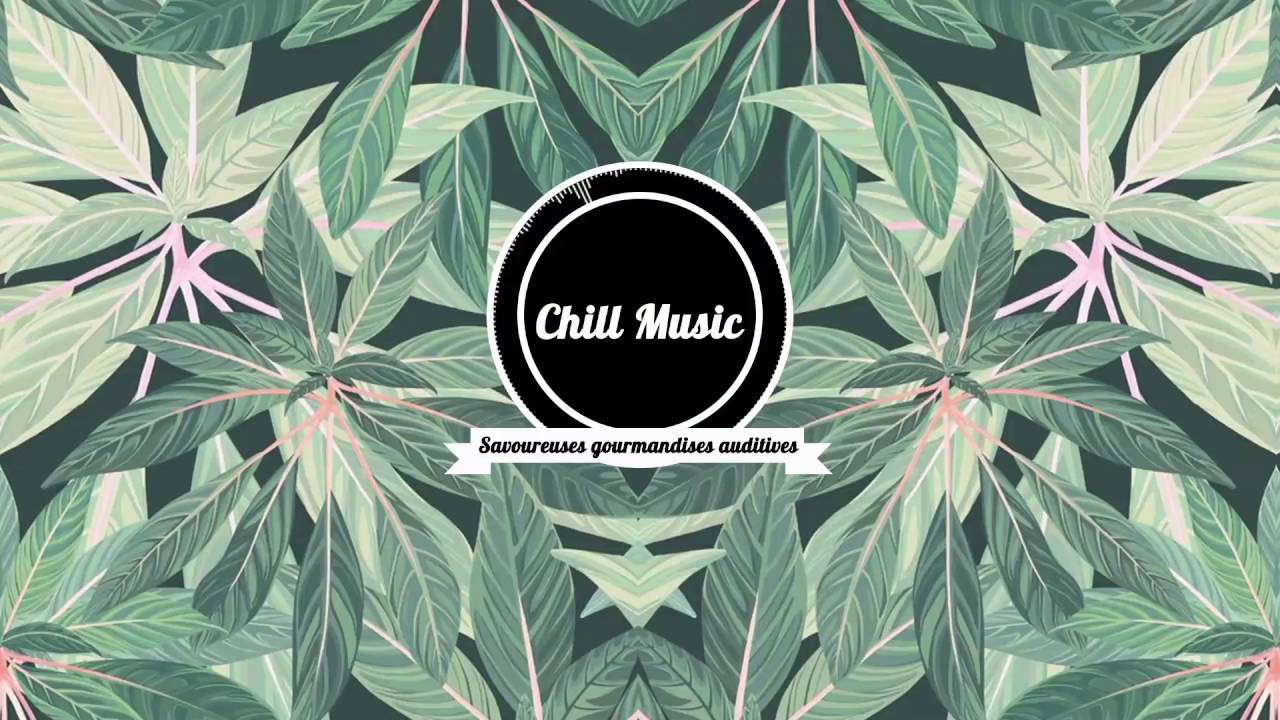3lau - Is It Love (Jenaux Remix)