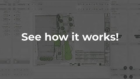 PropertyIntel: Virtual demo