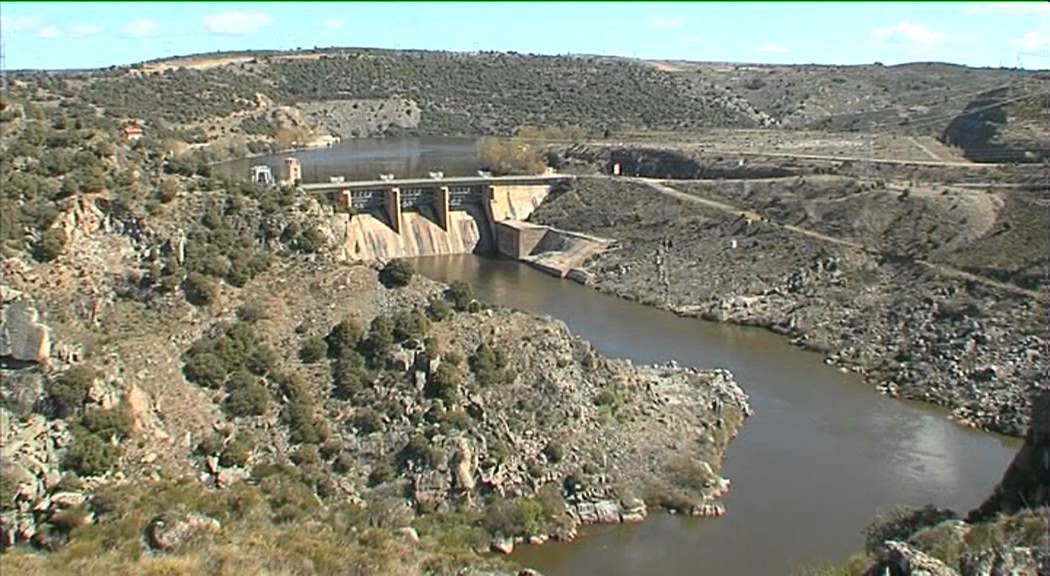 Unidades Didácticas, 