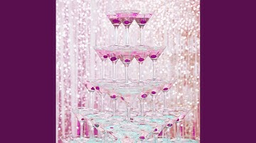 Spacious Ambience for Wise Options