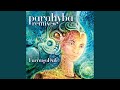 Forró de Prástico (FurmigaDub Remix)