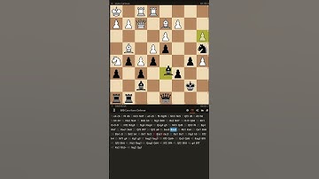 Mastering Piece Activity & Coordination For Endgame Dominance In Caro Kann Defense Chess