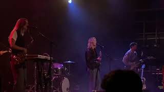 The Japanese House ‘Friends’ New Century Manchester 15/10/23