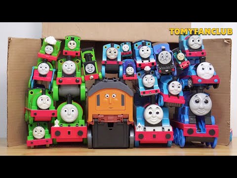  / Thomas Fletchner　トーマス・フレクトナー hqdefault.jpg