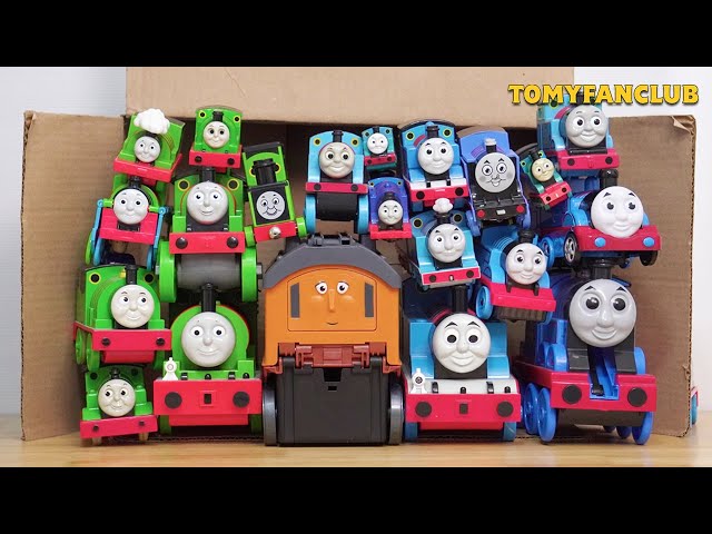美品　　 Thomas Fletchner　写真集　トーマスフレヒトナー 美品 Snow Thomas Fletchner 写真集 トーマスフレヒトナー 美品