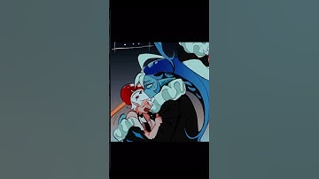 I..Wish I..Could Tell Ya Kiddo | Failed Awakening AU #cookierunkingdom #shadowmilk #crk #voiceover