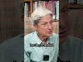 Why Do People Believe Trump's Lies? | Judith Butler