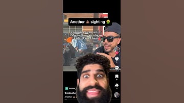 Racism in Canada?? 🇨🇦