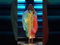 Miss Universe Portugal Preliminary Swimsuit 71st MISS UNIVERSE Miss Universe Portugal Preliminary Swimsuit 71st MISS UNIVERSE