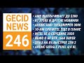 GECID News #246 ➜ Характеристики/цены GeForce GTX 1660 SUPER • Анонс смартфонов Google Pixel 4/4 XL