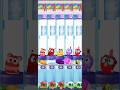 Tom39s Pets Change Color My Talking Tom 2 mytalkingtom2 Tom39s Pets Change Color My Talking Tom 2 mytalkingtom2