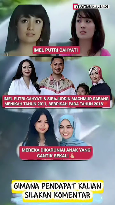 Imel putri cahyati #shorts #trending #viralvideo #shortsvideo #viralvideo