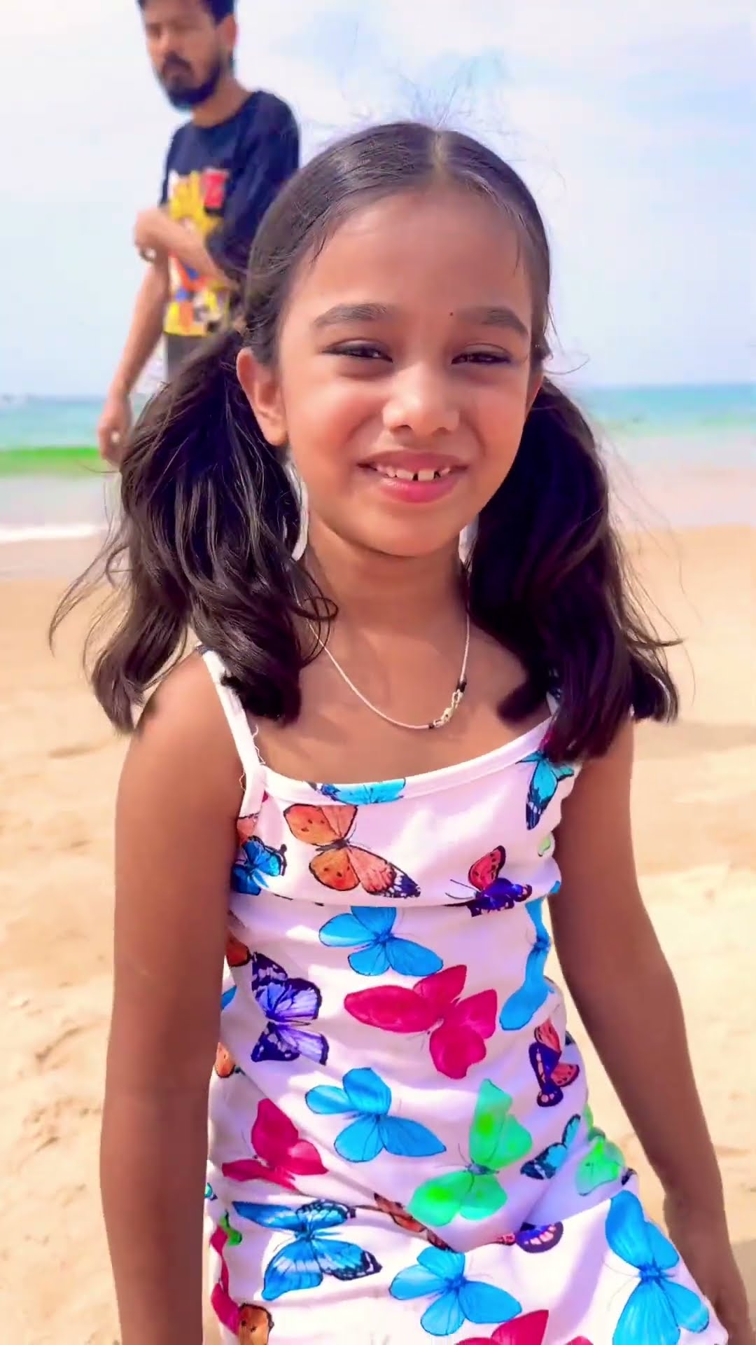 amaira ne kiya help #amairagurjar #shorts