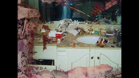 Pusha T - If You Know You know (Lyrics)