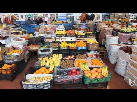 საქსტატის მონაცემები პროდუქტებზე ფასების  ზრდაზე