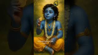 Always Be Careful Hdg Srila Prabhupada