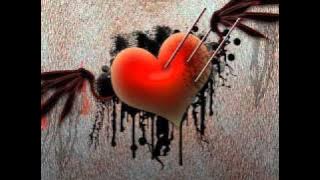 tu auro ki kyu hogayi.wmv