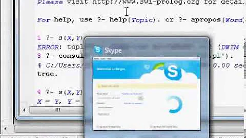 introduction to prolog cut