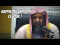  rappelonsnous ce jour  cheikh souleymane arrouheyli