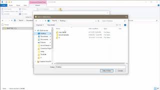 How to Unzip Files screenshot 5