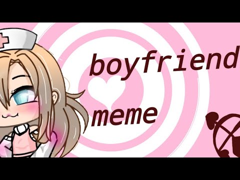 boyfriend-meme/-original:cheetah-chan