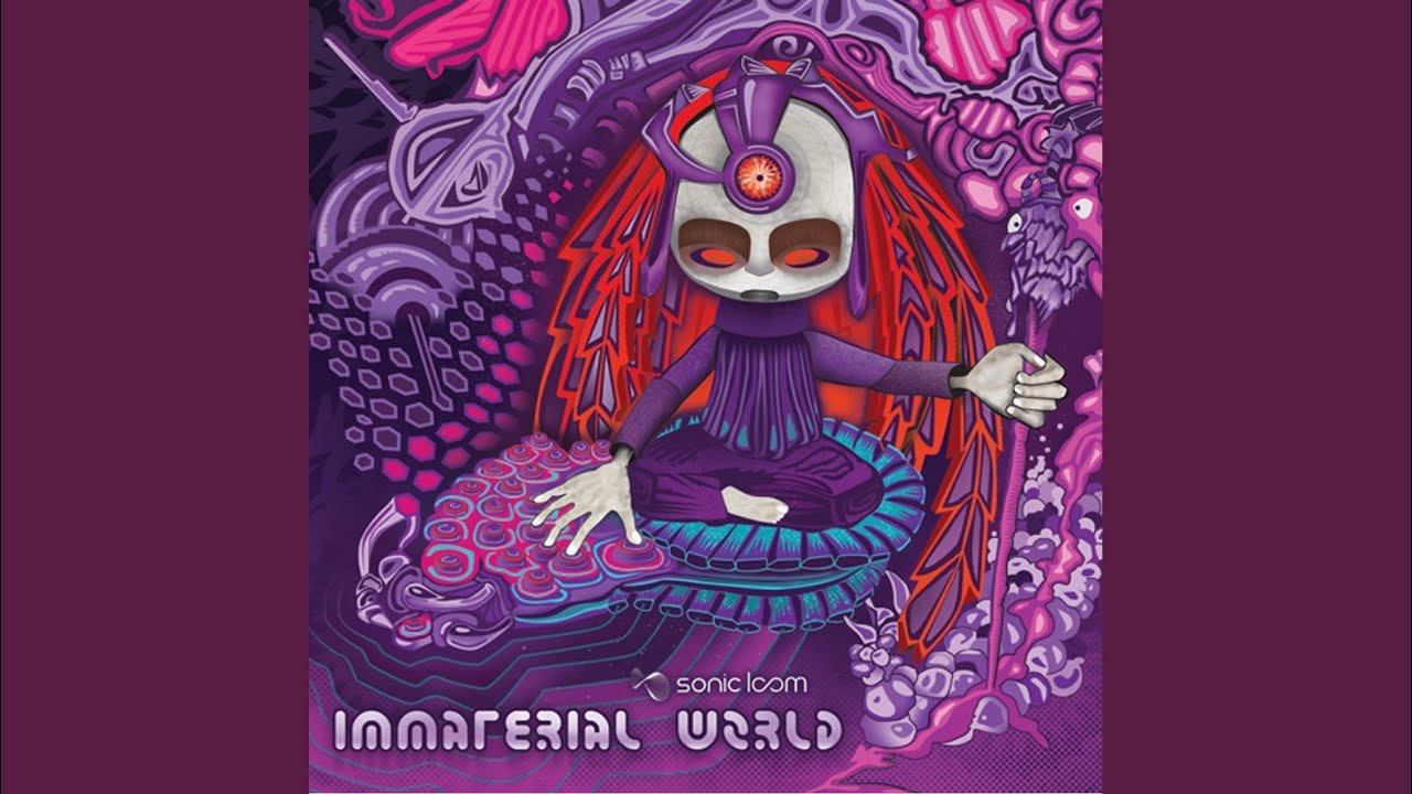 Watch Illoominated (Original Mix) on YouTube Watch Illoominated (Original Mix) on YouTube