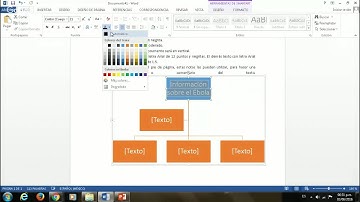 Tutorial para proyecto integrador del Módulo 2.