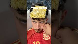 YAMAL WON WORLD CUP?!😱😱