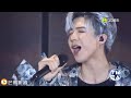 刘宇宁 如约 乞丐 At TMEA 2019 Interview 刘宇宁 如约 乞丐 At TMEA 2019 Interview
