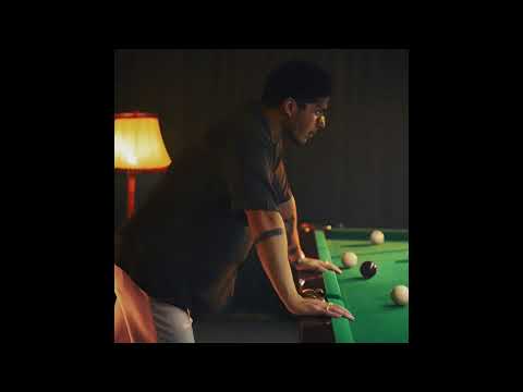 mr.xxx - Бизнес
