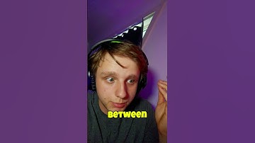 The Best 2FA App to Replace Google & Microsoft Authenticator #shorts #techtips #howto