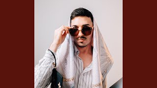 Download Lagu Mata Ketiga MP3