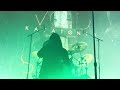 Katatonia - Opaline - Baltimore, MD 11/11/23