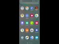 Настройка бесплатного VPN в Android через L2TP