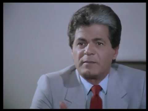 ممكن الأخ يعمل كدا في اخوه فيلم عصفور لة انياب