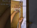Kurti cutting tips and tricks #ytshorts #shorts #design #fashion #sewing