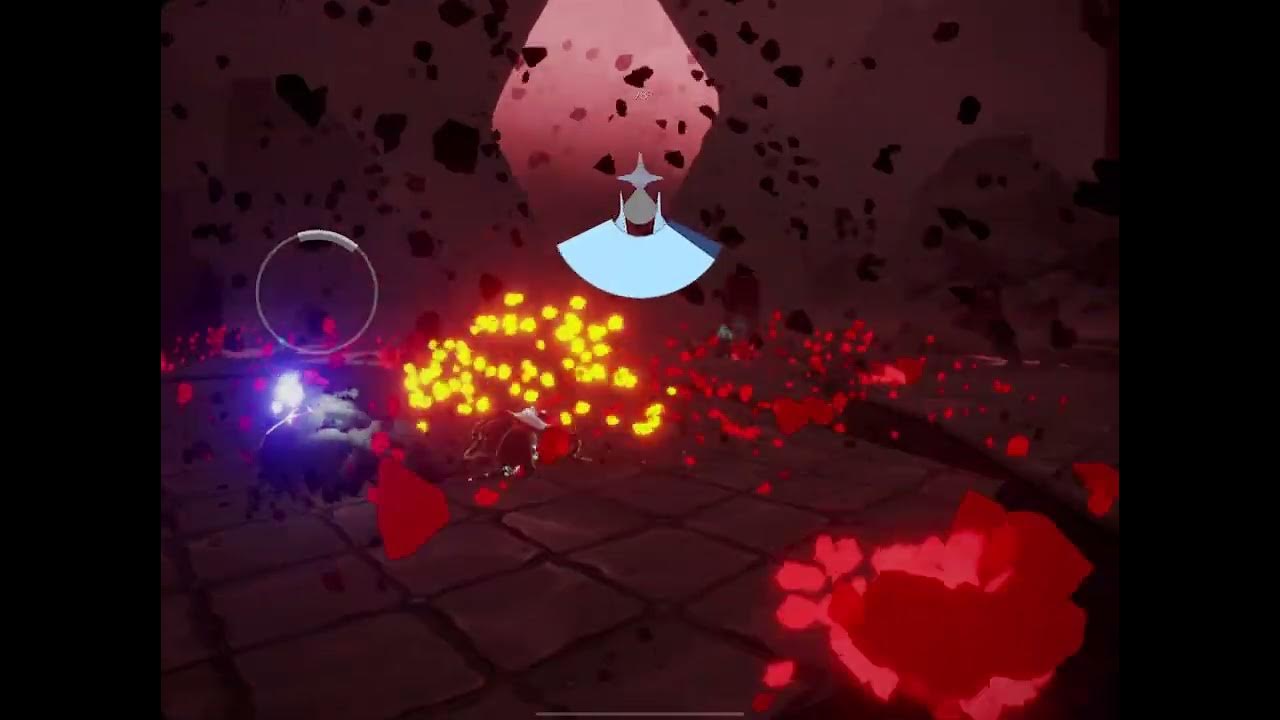 Sky COTL Eden run. New statues locations (July 2022) YouTube