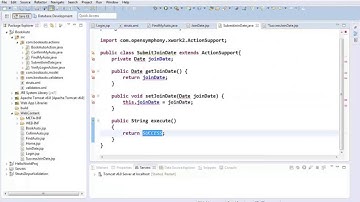 18 - Type conversion