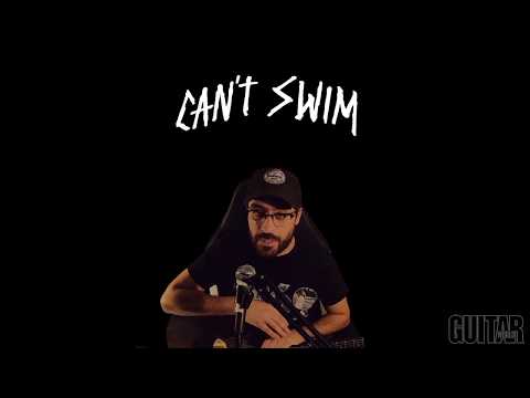 Can’t Swim - Prick playthrough