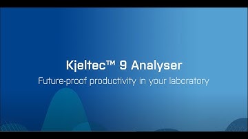 Future proof productivity in the laboratory