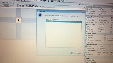 Java netbeans como mover objetos con el raton # 101