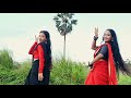 Badi mushkil  dance cover