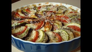 видео: Рататуй очень вкусный рецепт!/Рататуй/Ratatouille картинка: Рататуй очень вкусный рецепт!/Рататуй/Ratatouille